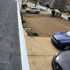 Gutter-Cleaning-and-Gutter-Guard-Installation-in-Simpsonville-SC-1 6